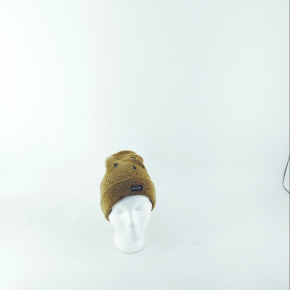Dakine  Beanie